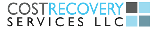 Cost Recovery